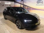 opel-astra-sport-tourer-2024-hibrido-a-gasolina-1598cc