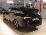 opel-astra-sport-tourer-2024-hibrido-a-gasolina-1598cc