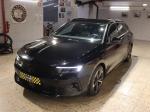 opel-astra-sport-tourer-2024-hibrido-a-gasolina-1598cc