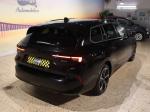 opel-astra-sport-tourer-2024-hibrido-a-gasolina-1598cc