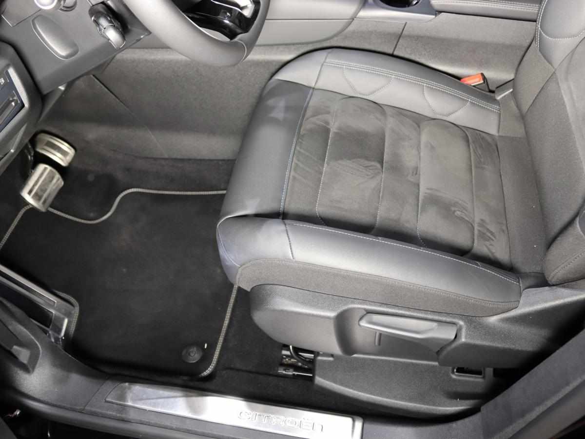 citroen-c5-aircross-hybrid-2023-gasolina-1598cc