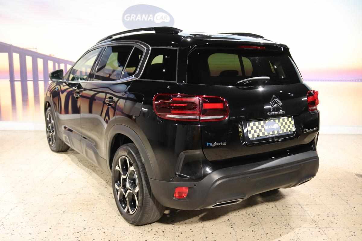 citroen-c5-aircross-hybrid-2023-gasolina-1598cc