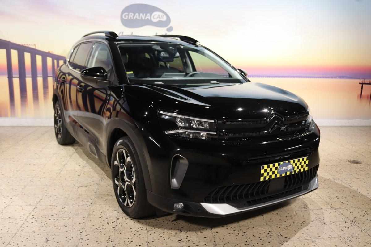 citroen-c5-aircross-hybrid-2023-gasolina-1598cc