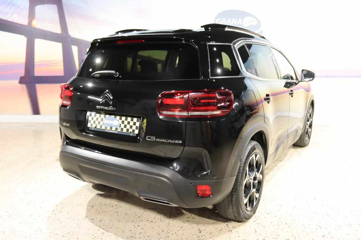 citroen-c5-aircross-hybrid-2023-gasolina-1598cc