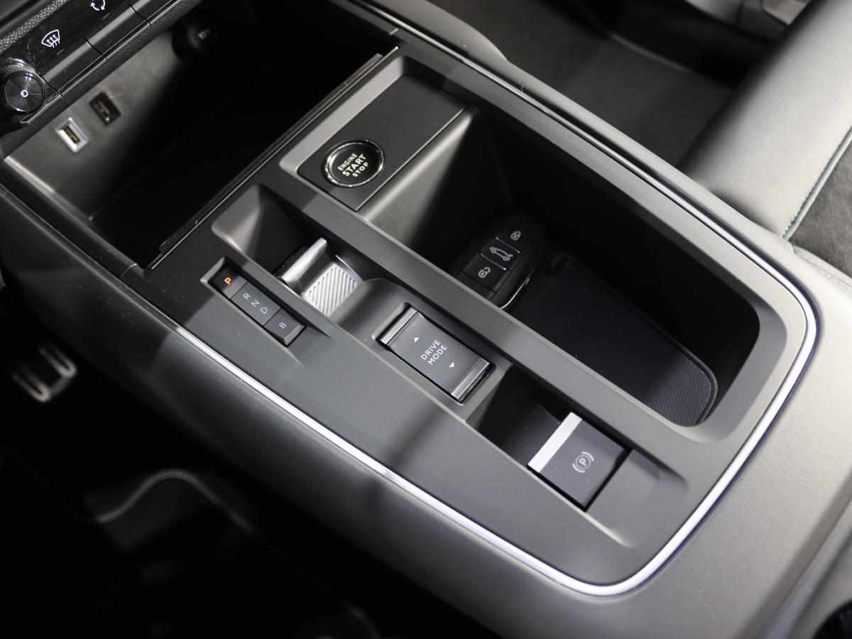 citroen-c5-aircross-hybrid-2023-gasolina-1598cc