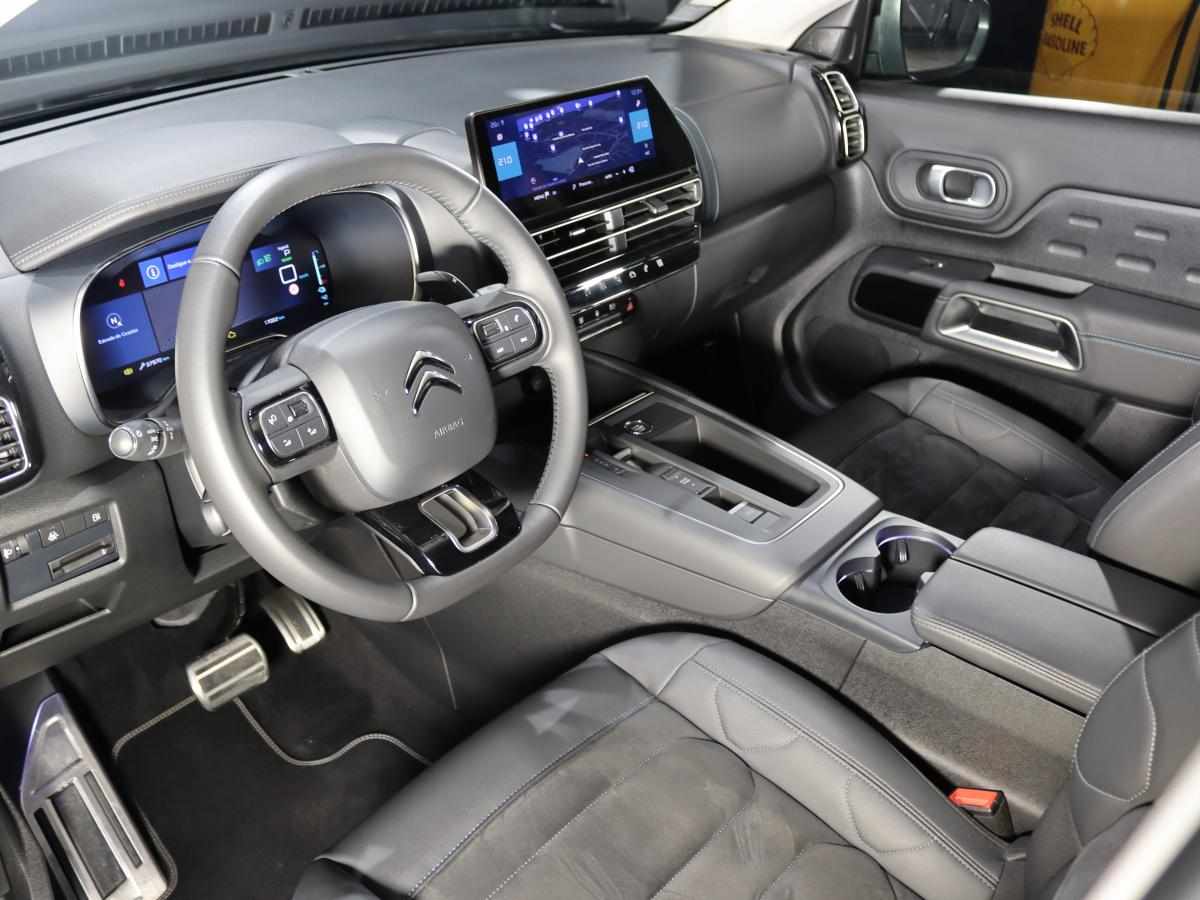 citroen-c5-aircross-hybrid-2023-gasolina-1598cc