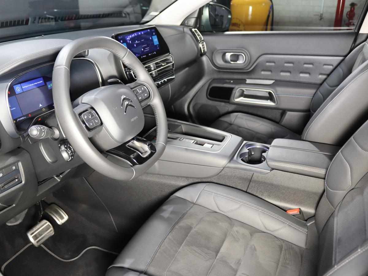 citroen-c5-aircross-hybrid-2023-gasolina-1598cc