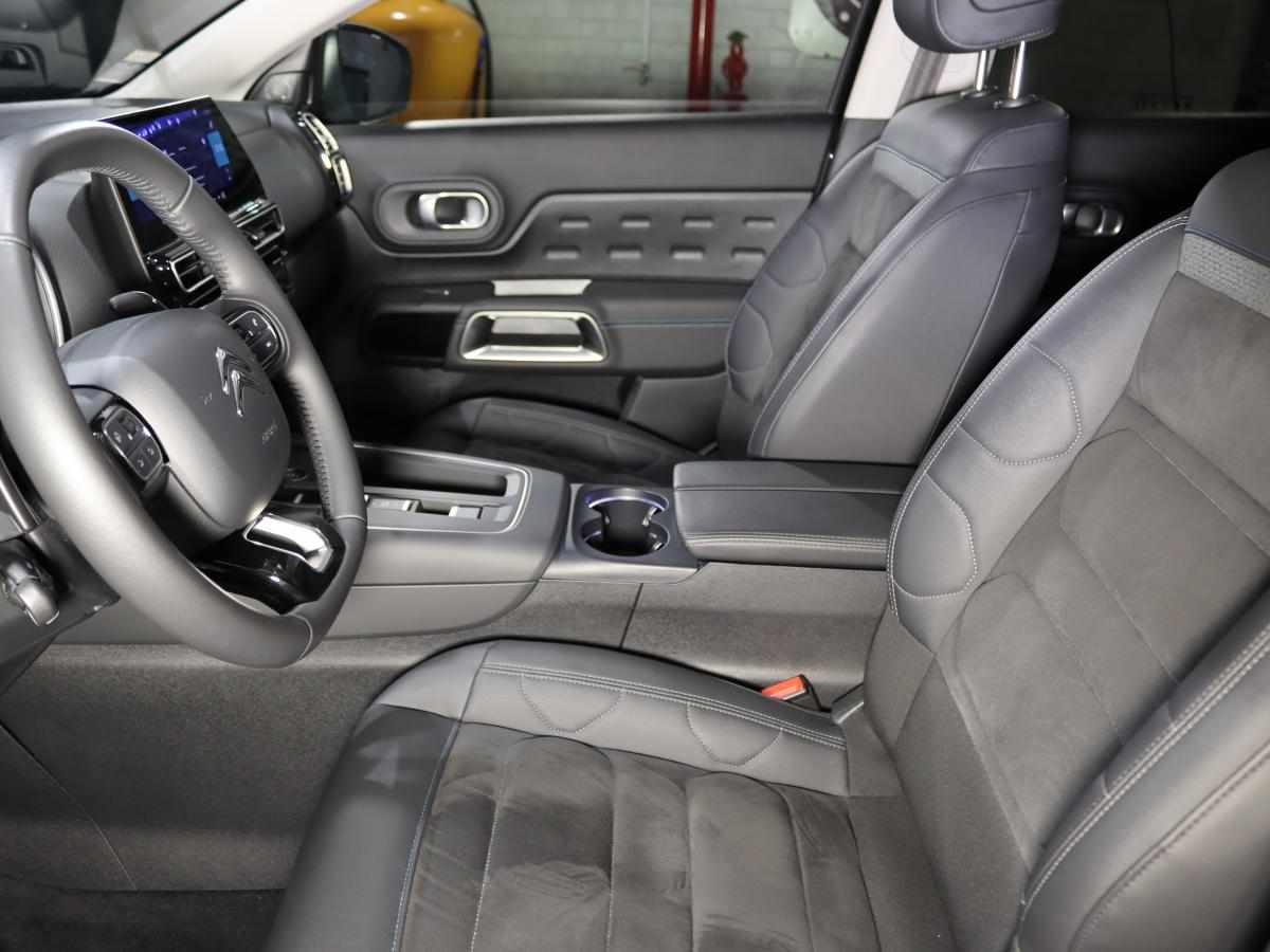 citroen-c5-aircross-hybrid-2023-gasolina-1598cc