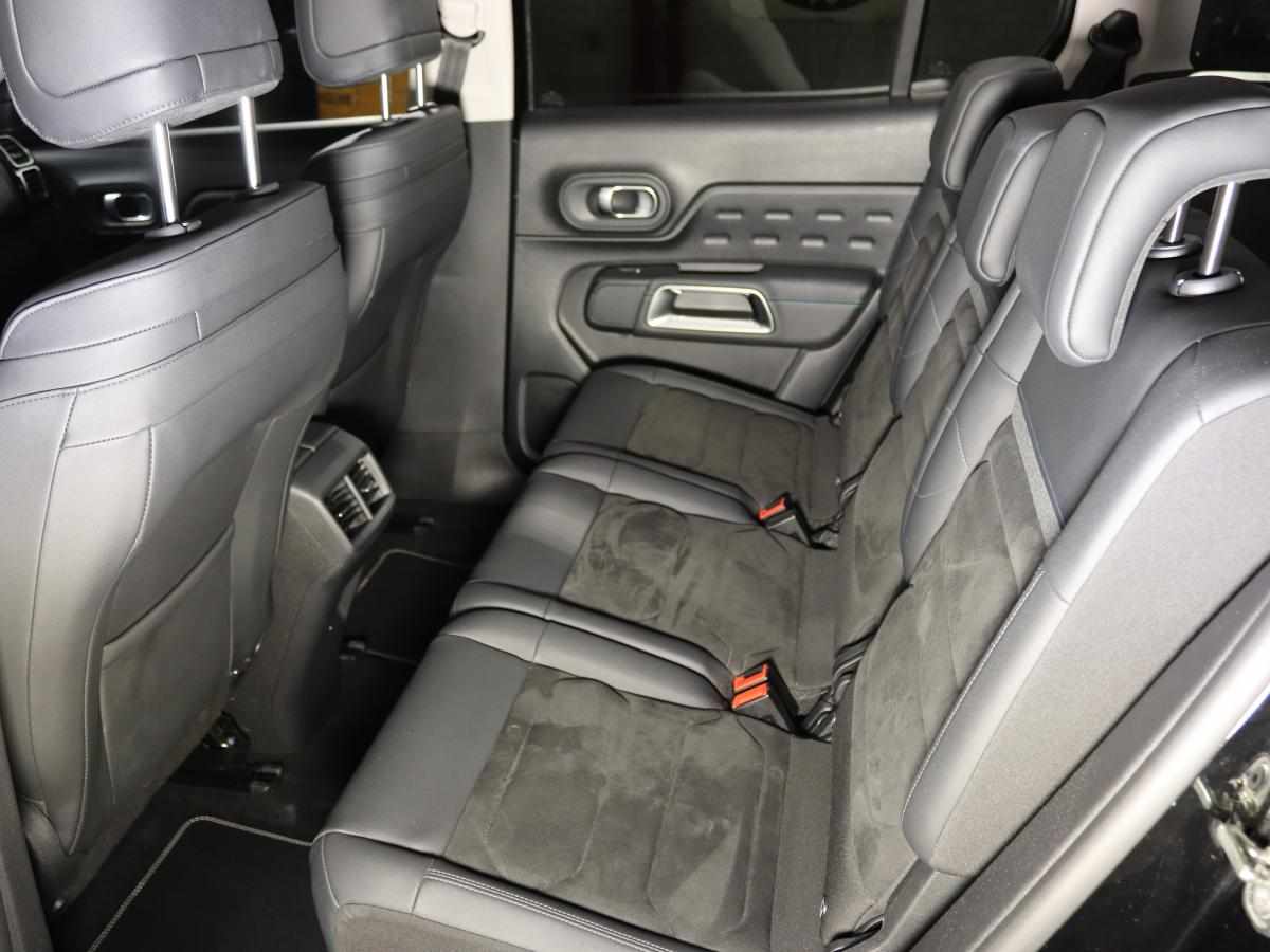 citroen-c5-aircross-hybrid-2023-gasolina-1598cc