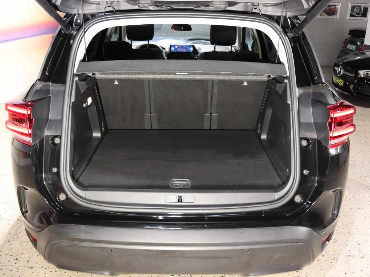 citroen-c5-aircross-hybrid-2023-gasolina-1598cc