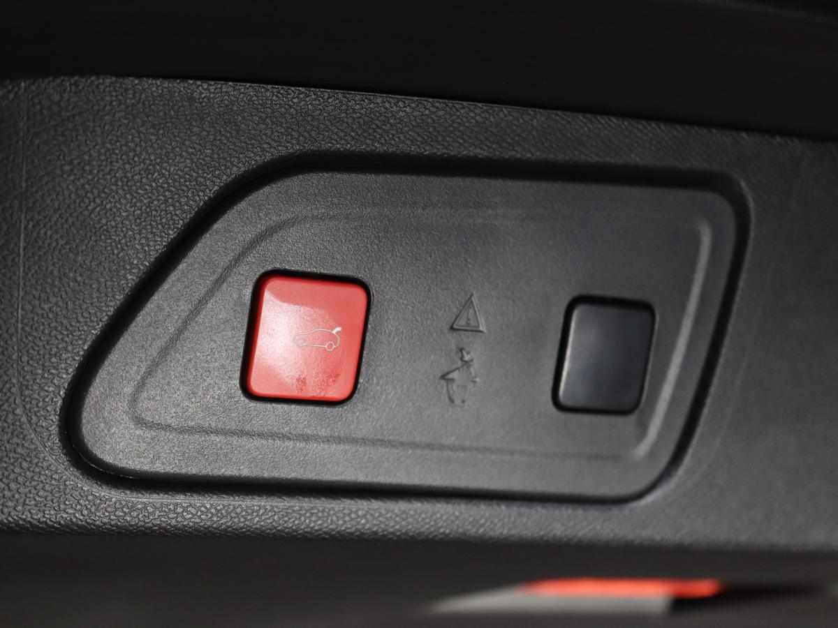 citroen-c5-aircross-hybrid-2023-gasolina-1598cc