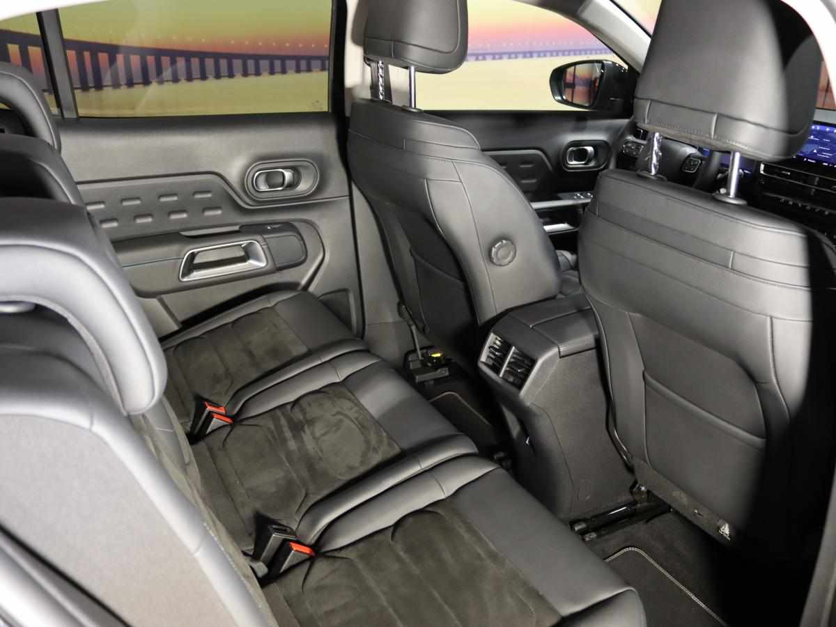 citroen-c5-aircross-hybrid-2023-gasolina-1598cc