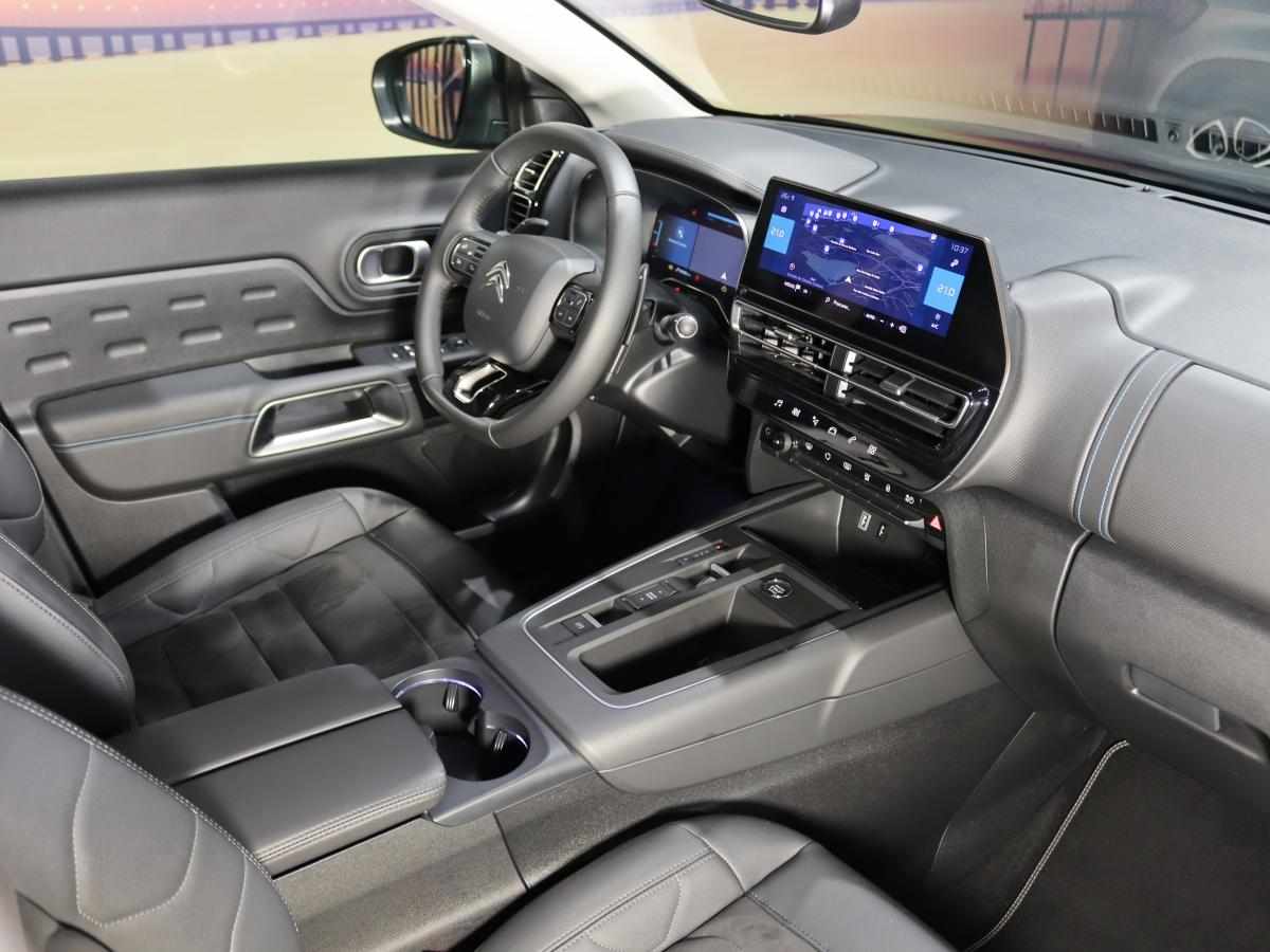citroen-c5-aircross-hybrid-2023-gasolina-1598cc