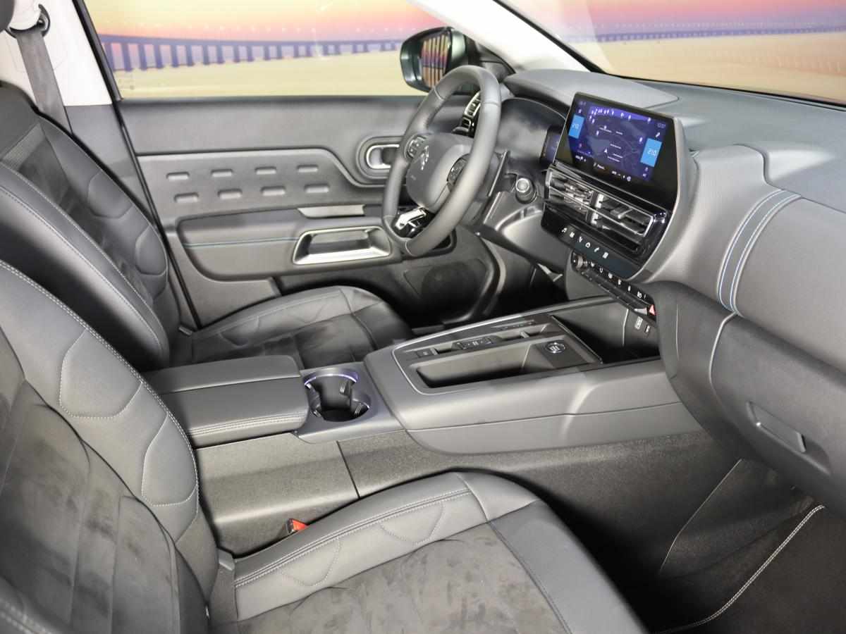 citroen-c5-aircross-hybrid-2023-gasolina-1598cc