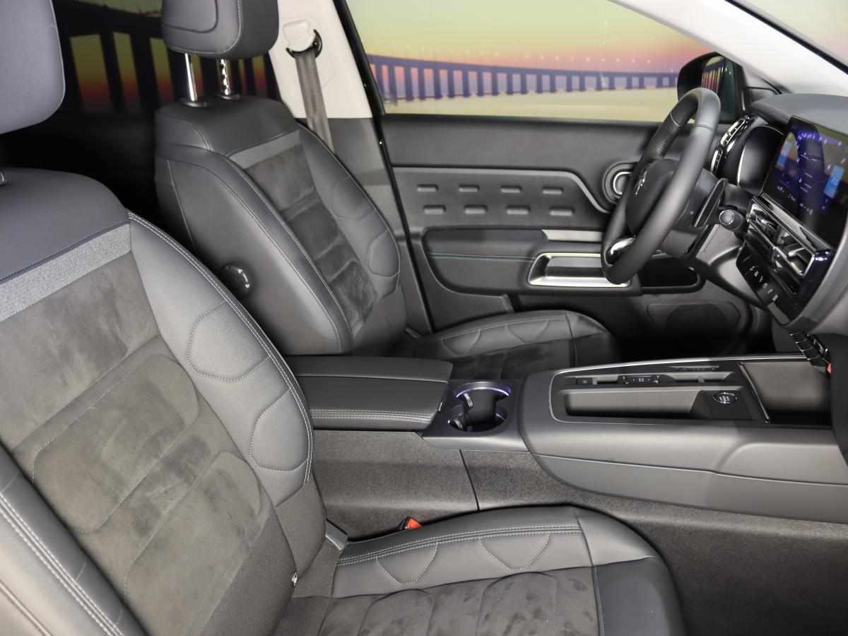 citroen-c5-aircross-hybrid-2023-gasolina-1598cc