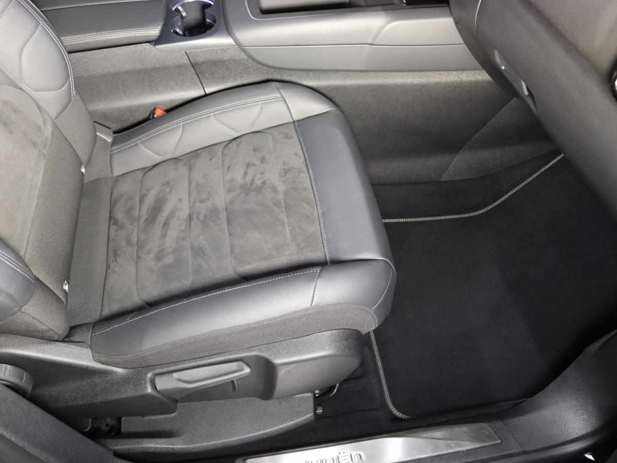 citroen-c5-aircross-hybrid-2023-gasolina-1598cc