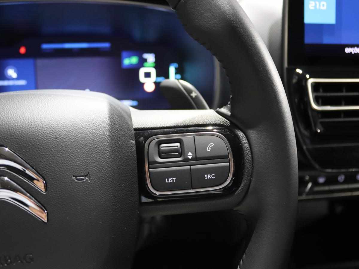 citroen-c5-aircross-hybrid-2023-gasolina-1598cc