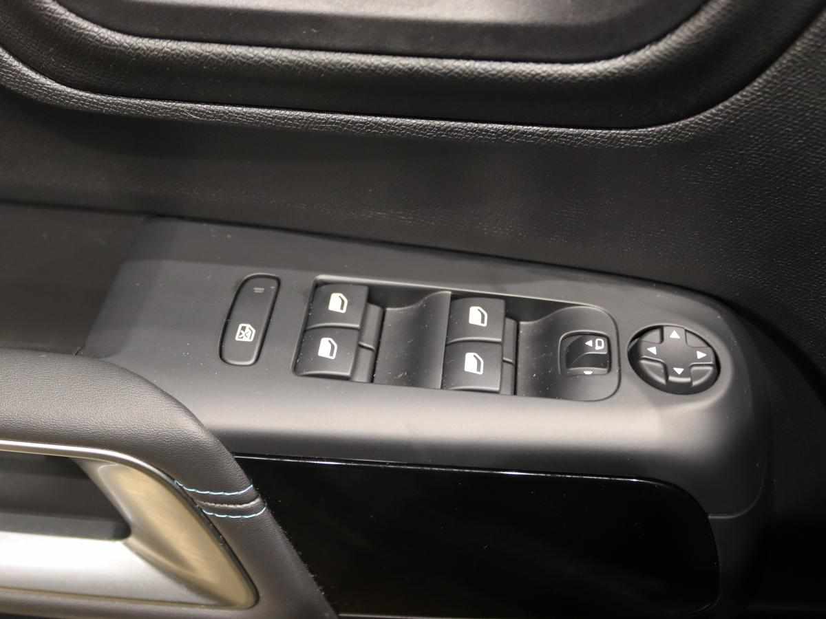 citroen-c5-aircross-hybrid-2023-gasolina-1598cc