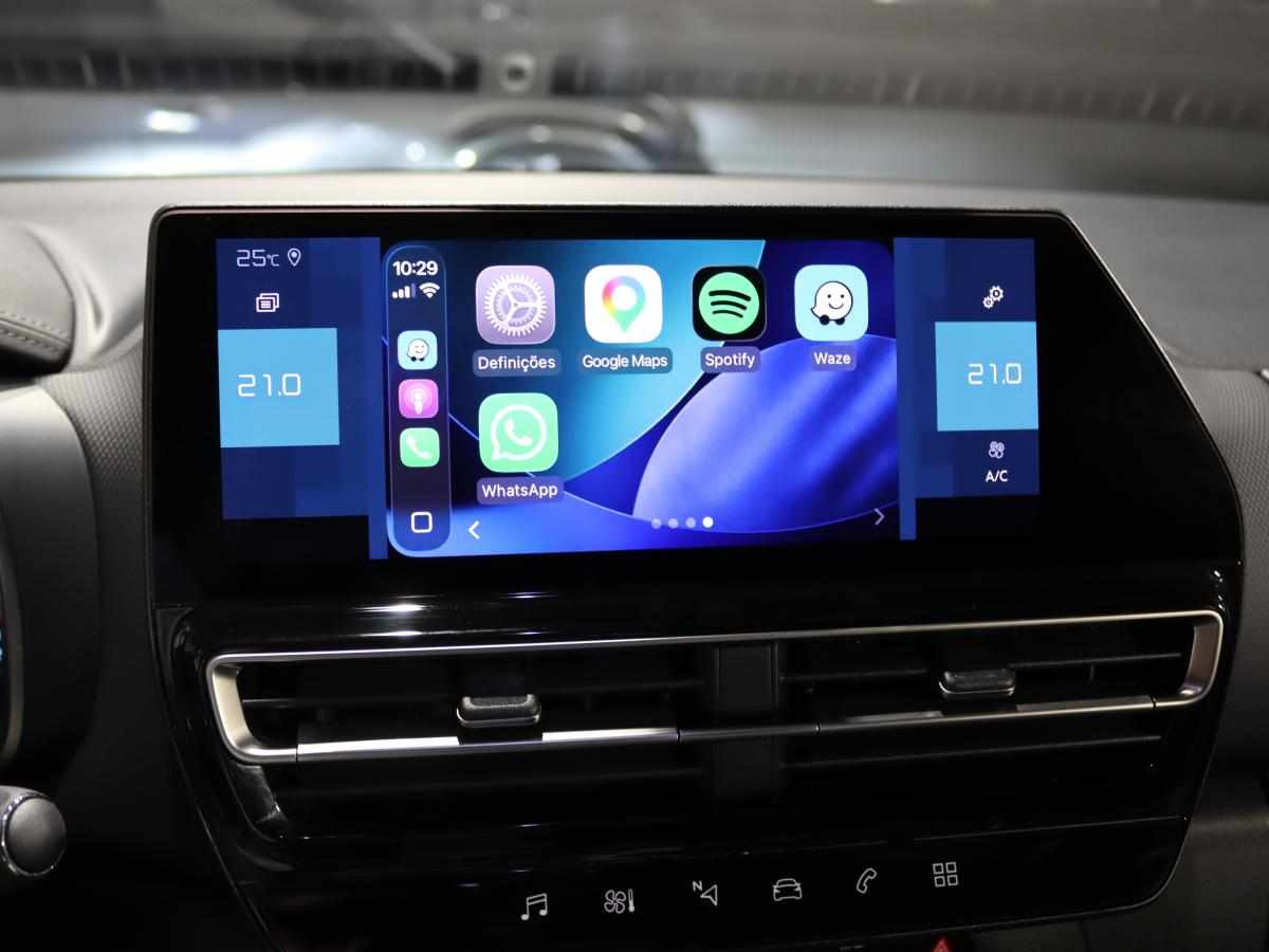 citroen-c5-aircross-hybrid-2023-gasolina-1598cc