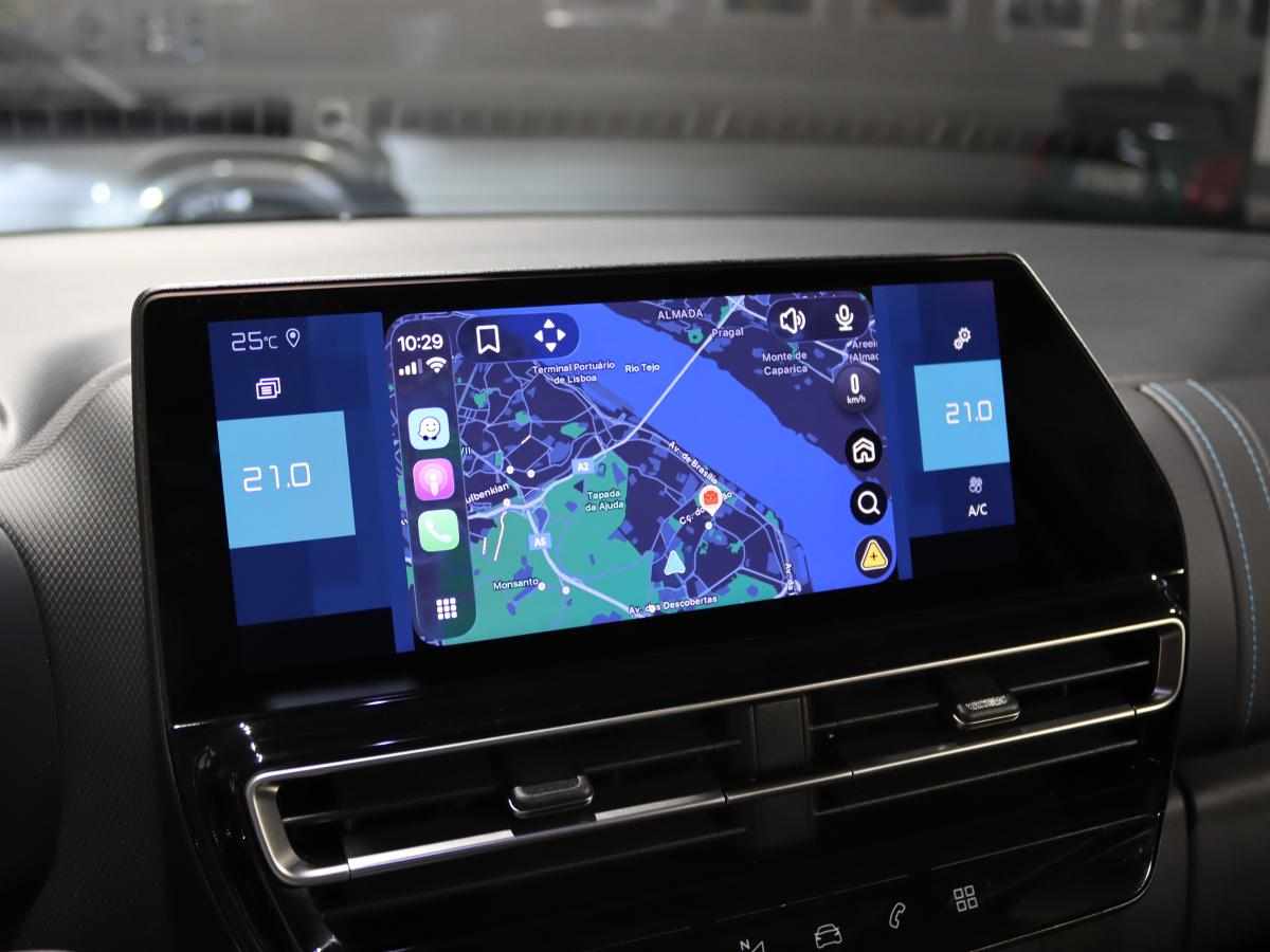 citroen-c5-aircross-hybrid-2023-gasolina-1598cc