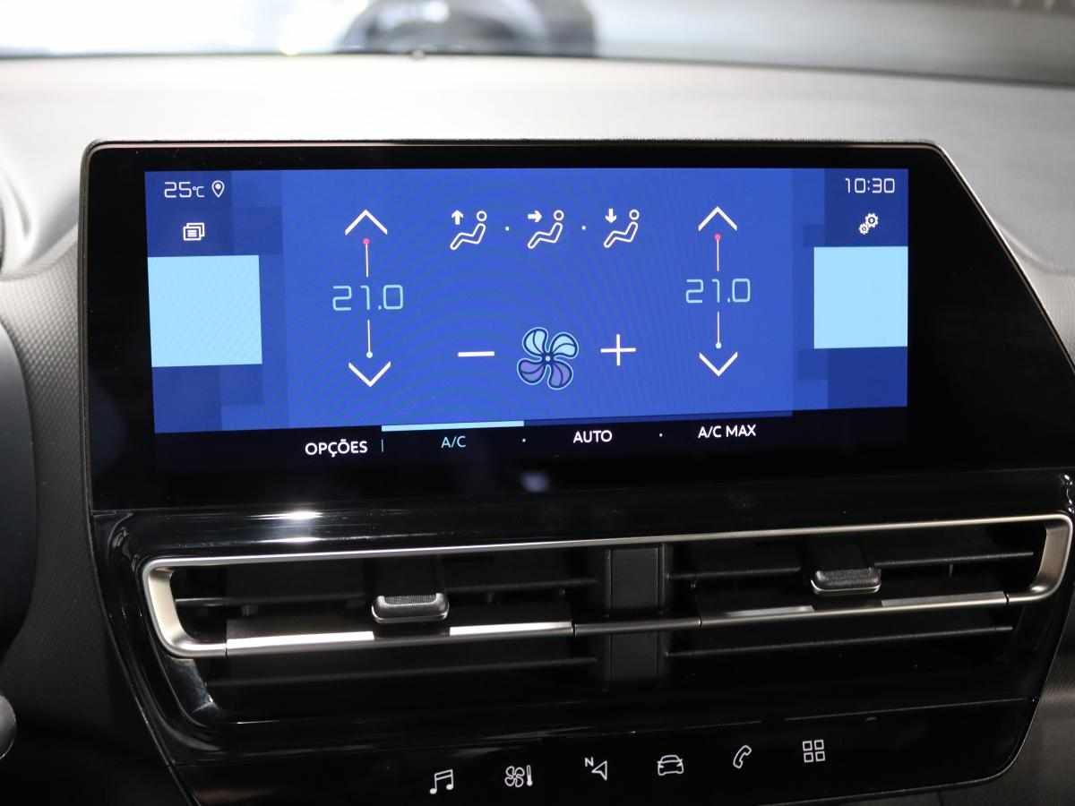 citroen-c5-aircross-hybrid-2023-gasolina-1598cc