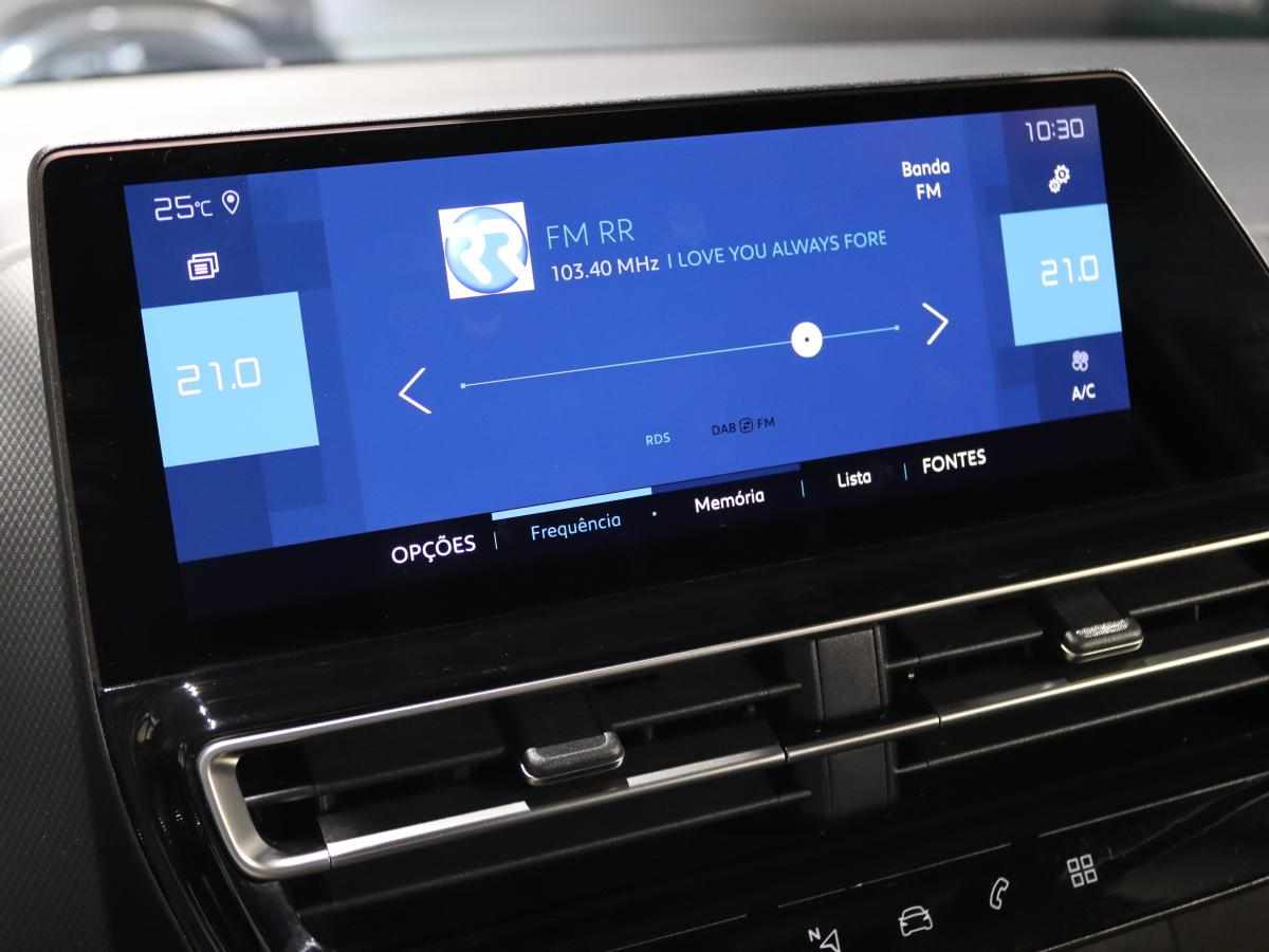 citroen-c5-aircross-hybrid-2023-gasolina-1598cc