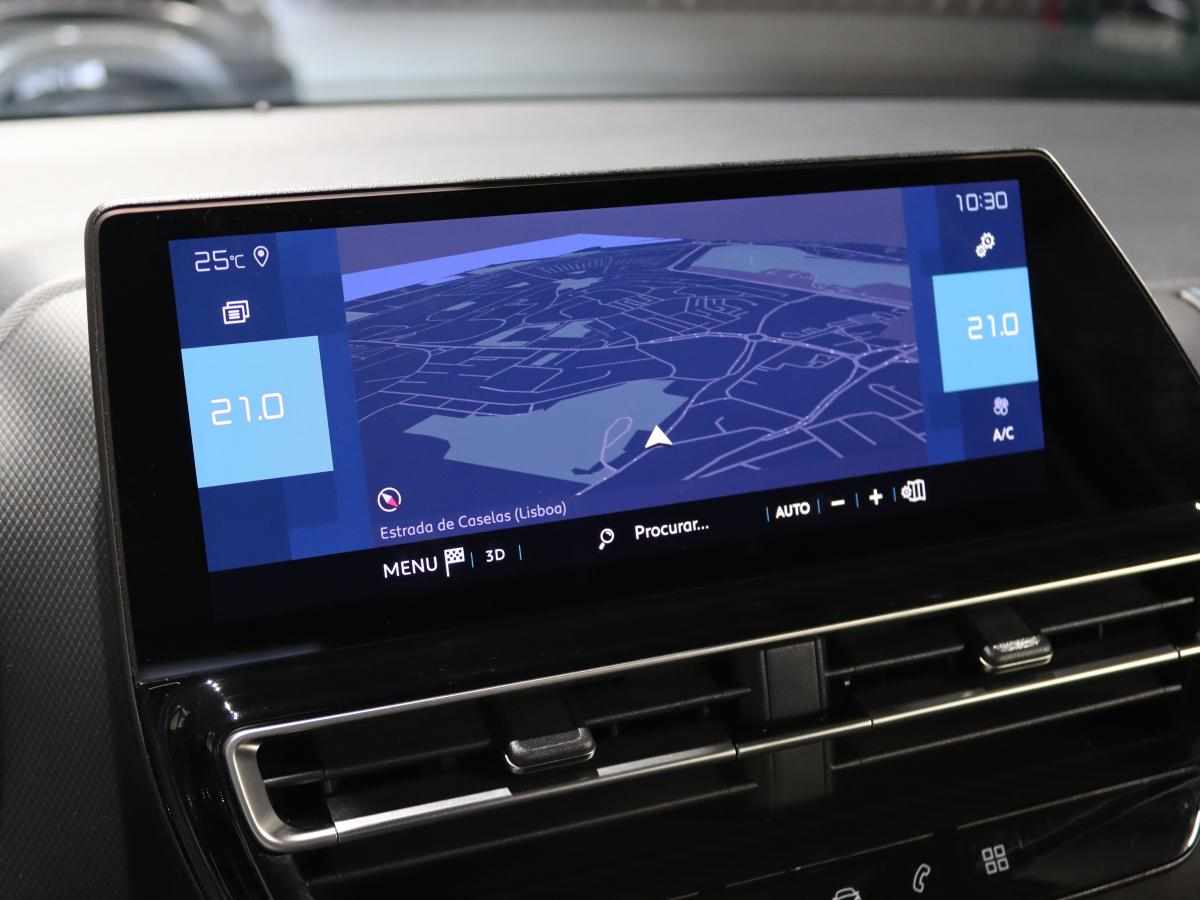 citroen-c5-aircross-hybrid-2023-gasolina-1598cc