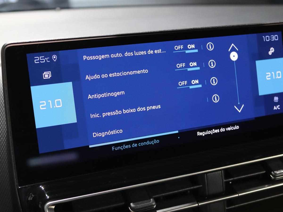 citroen-c5-aircross-hybrid-2023-gasolina-1598cc
