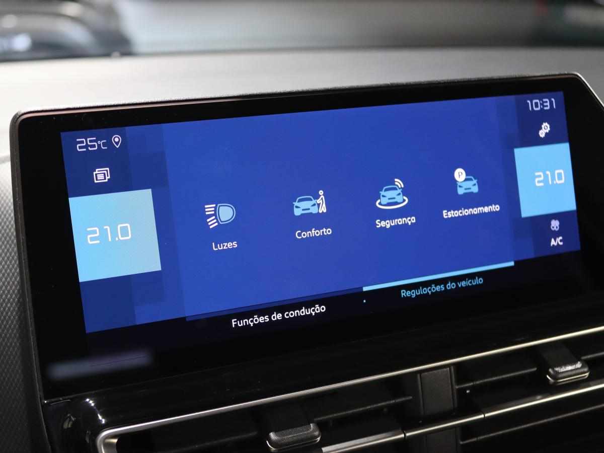 citroen-c5-aircross-hybrid-2023-gasolina-1598cc
