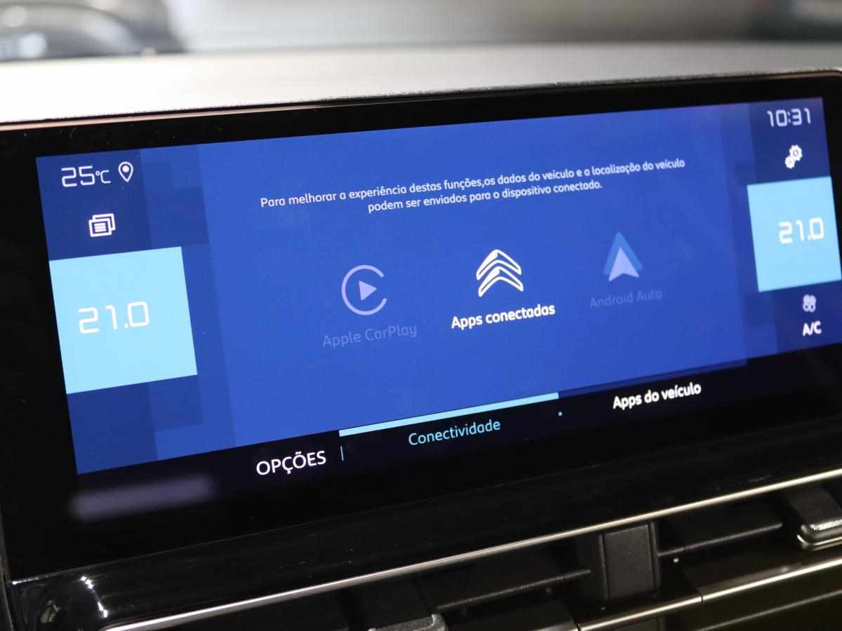 citroen-c5-aircross-hybrid-2023-gasolina-1598cc