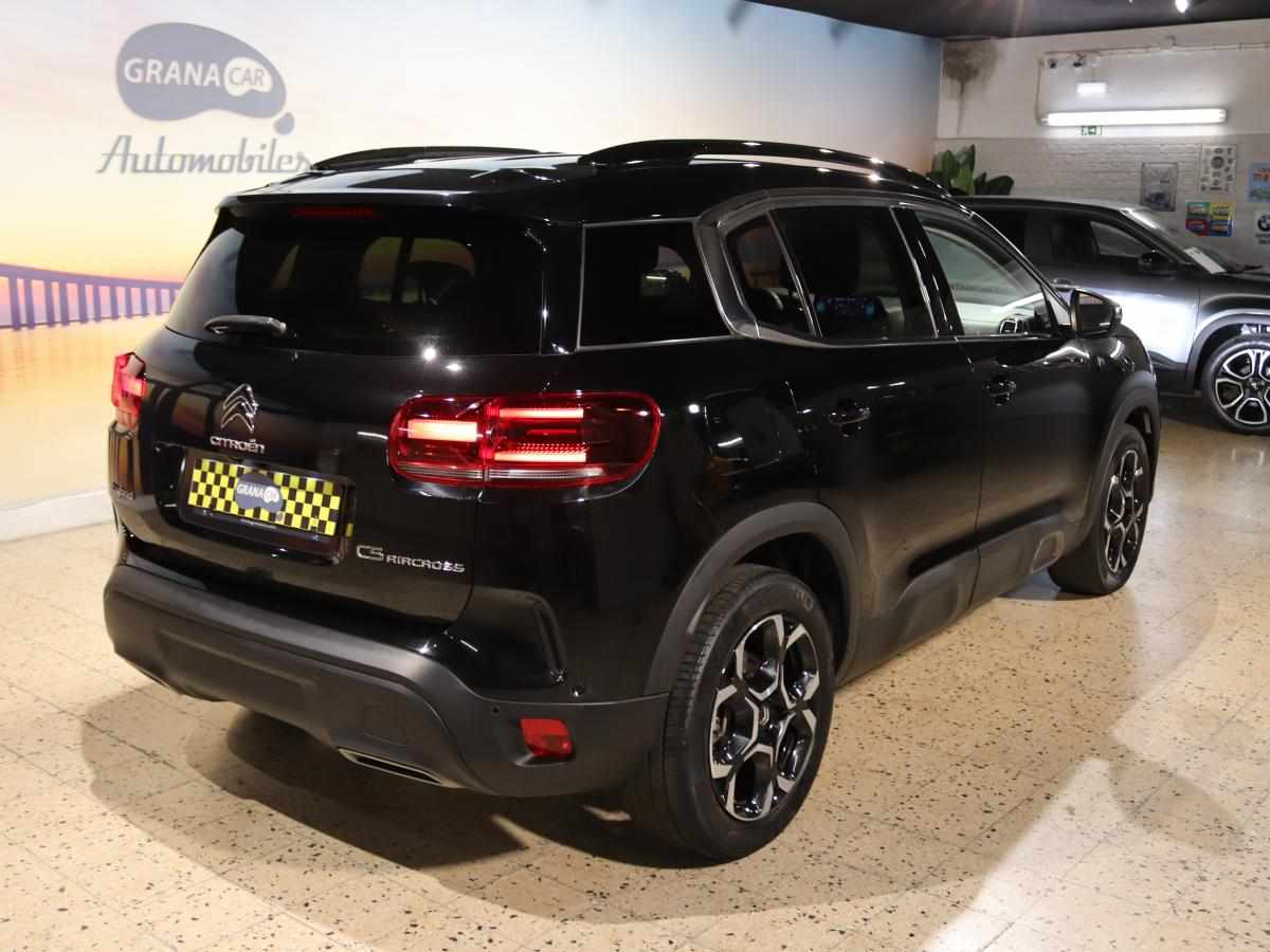 citroen-c5-aircross-hybrid-2023-gasolina-1598cc