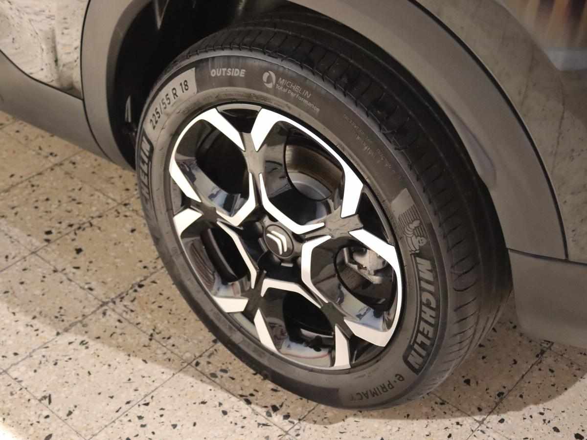citroen-c5-aircross-hybrid-2023-gasolina-1598cc