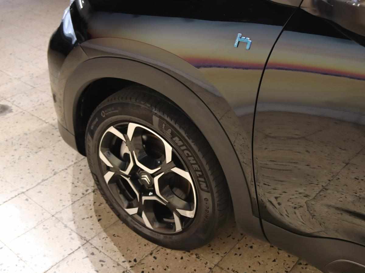 citroen-c5-aircross-hybrid-2023-gasolina-1598cc