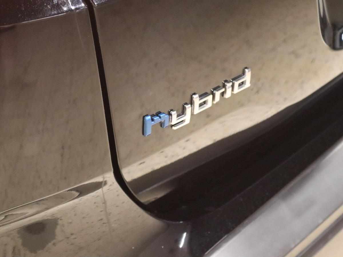 citroen-c5-aircross-hybrid-2023-gasolina-1598cc