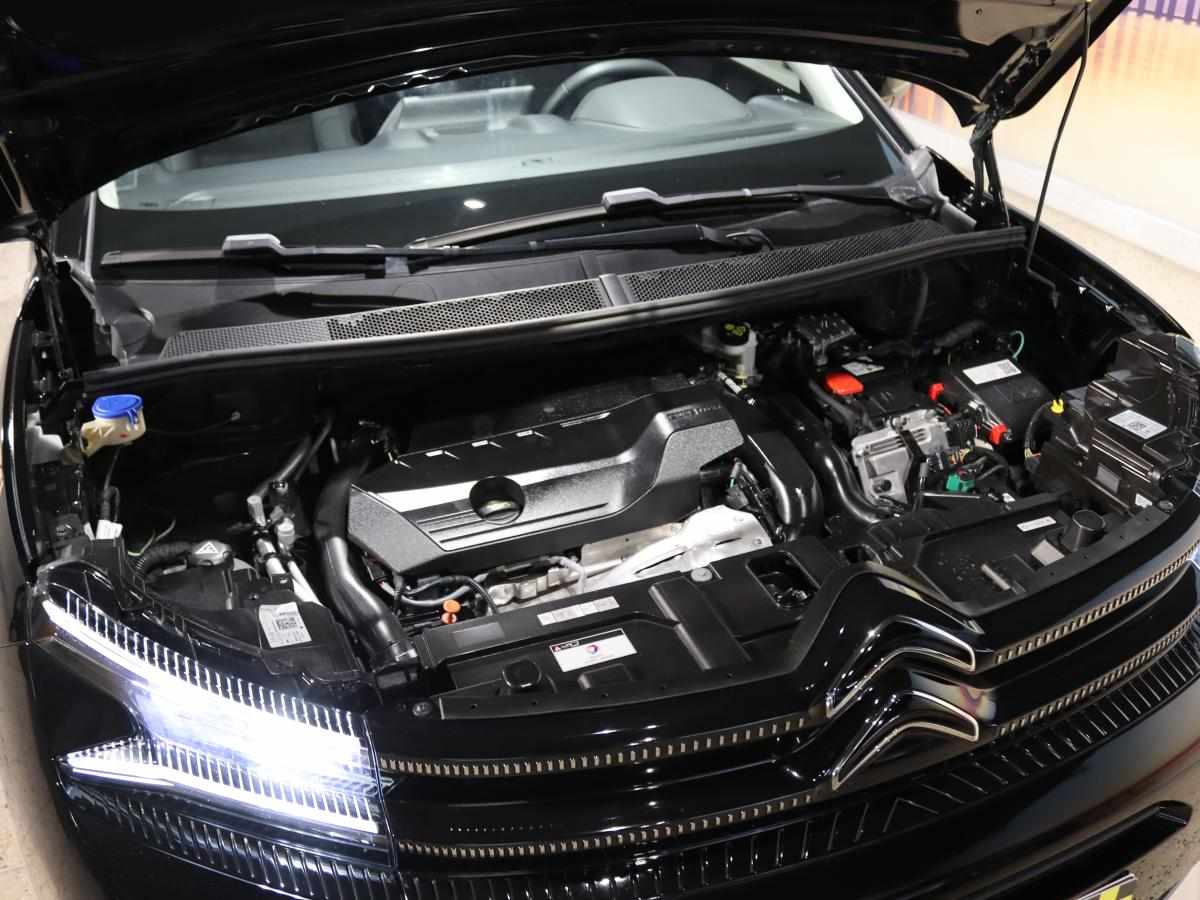 citroen-c5-aircross-hybrid-2023-gasolina-1598cc