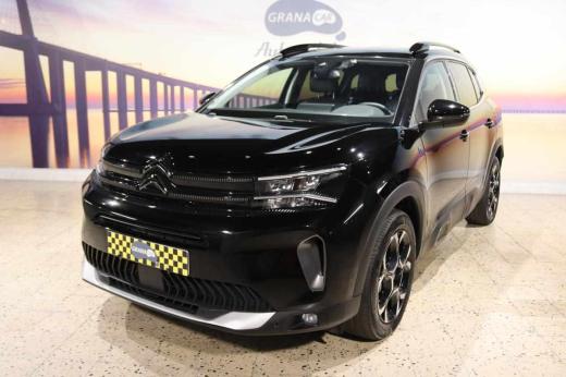 citroen-c5-aircross-hybrid-2023-gasolina-1598cc
