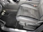 citroen-c5-aircross-hybrid-2023-gasolina-1598cc