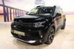 citroen-c5-aircross-hybrid-2023-gasolina-1598cc