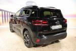 citroen-c5-aircross-hybrid-2023-gasolina-1598cc