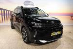 citroen-c5-aircross-hybrid-2023-gasolina-1598cc