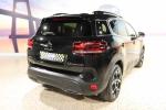 citroen-c5-aircross-hybrid-2023-gasolina-1598cc
