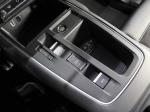 citroen-c5-aircross-hybrid-2023-gasolina-1598cc