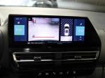 citroen-c5-aircross-hybrid-2023-gasolina-1598cc