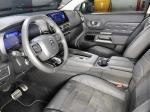 citroen-c5-aircross-hybrid-2023-gasolina-1598cc