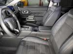 citroen-c5-aircross-hybrid-2023-gasolina-1598cc