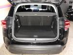 citroen-c5-aircross-hybrid-2023-gasolina-1598cc
