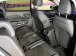 citroen-c5-aircross-hybrid-2023-gasolina-1598cc