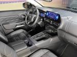 citroen-c5-aircross-hybrid-2023-gasolina-1598cc