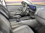 citroen-c5-aircross-hybrid-2023-gasolina-1598cc