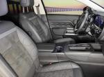 citroen-c5-aircross-hybrid-2023-gasolina-1598cc